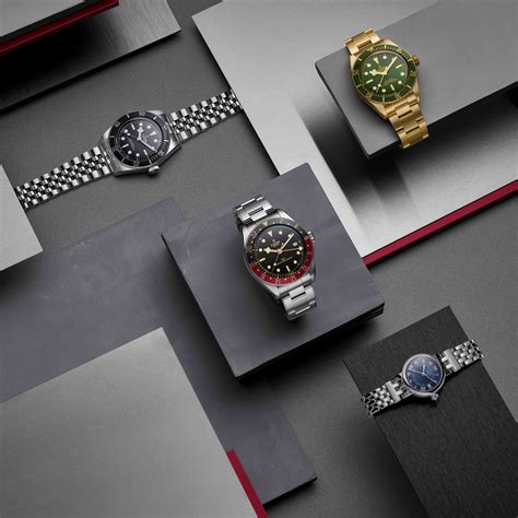 Find an Official TUDOR Watch retailer: Novara, Italy .